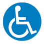 Le Saint Honoré | Traiteur Mariage | Accessible aux personnes en situation de handicap