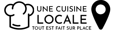 Traiteur Le Saint-Honoré cuisine locale